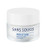 Sans Soucis Aqua Benefits 24h Care 50 ml