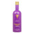 Hayashi System 911 Shampoo 33-8 Oz--1000 ml