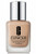 New! Clinique Superbalanced Makeup Foundation  1 oz - 30 ml  15 Golden D-G
