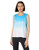 Calvin Klein Women s Tank Top  Deep Dive Combo  Medium