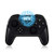 SINGLAND Wireless Controller for Nintendo Switch with NFC Function Switch Gamepad with Dual Shock Vibration Motor Gyro 6-axis Sensing Turbo Function Remote Joystick for Nintendo Switch and PC Black