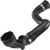 A-Premium Radiator Coolant Hose Upper Replacement for BMW X5 2001-2006