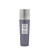 Goldwell Kerasilk Style Forming Shape Spray - 4-2 oz