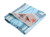 Greenland Home Maui Quilted Throw
