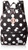 Herschel Kids' Heritage Youth Children's Backpack Polka Dot/Ash Rose One Size