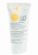 CyberDERM - Natural Every Morning Sun Whip Facial Sunscreen SPF 30   Clean  EWG-Verified  Non-Toxic Sunscreen 1-7 fl oz   50 ml