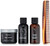 V76 By Vaughn Handsome Grooming Kit