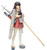 Sega Kantai Collection  Kancolle  Akagi Premium Figure