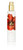 Malie Organics Body Cream - Hibiscus