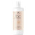 Schwarzkopf Professional Bonacure Q10 Time Restore Ageless Taming Conditioner