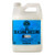 Chemical Guys TVD_109 - Silk Shine Sprayable Dry-To-The-Touch Dressing For Tires, Trim, Vinyl, Plastic and More (1 Gal)