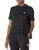 adidas Originals Women s Tee Black X-Small adidas Originals Women s Tee Black X-Small
