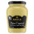 Maille Mustard Dijon Originale 7-5 oz  Pack Of 6