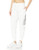 Reebok Women s Classic ACTIVChill Training Jogger Pants