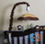GEENNY Musical Mobile  Boutique Amazon Jungle Animals