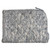 Fox Outdoor Products Poncho Liner  Terrain Digital