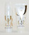 Wella Professionals Oil Reflections Shampoo 250ml   Conditioner 200ml Combo