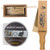 Quaker Boy Waterproof Combo Turkey Calls