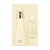 SUM37 SU M37 Skin Saver Cleansing Special Set