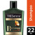 TRESemme Botanique Shampoo  Curl Hydration  22 oz Pack of 4