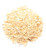 Garlic  Minced and Dried Bulk Spice - 5 Pounds - Denver Spice Company