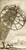 Wheel of Fortune Descending 1657 Poster Print by Science Source 18 x 24