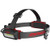 ATD Tools 80255 LED Recharge Headlamp
