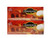 Ganoderma Gano Excel Mocha Instant Coffee 2 Box