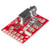 SparkFun FM Tuner Evaluation Board - Si4703