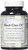 Medi-Clay-FX 90 capsules