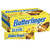 Butterfinger Chocolate-y Halloween Candy Bars  1-9 Ounce Individually Wrapped Bars for Trick or Treat Bags Pack of 36