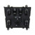 Eynpire 9303 Power Master Control Window Switch For 1998-2003 Mercedes Benz ML320 1998 1999 2000 2001 2002 2003