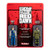 SUPER7 REDDW01-BMT-02 Reaction Figure
