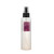 Cosrx Galactomyces Alcohol free Toner 150ml 2 PCS