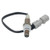 Germban O2 Oxygen Sensor Downstream Fits for 2004-2006 Highlander Sienna 3-3L-V6 89465-08040