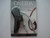 Oneida Pull Lever Corkscrew for Effortless Cork Removal