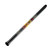 Meinl Percussion SDDG1-BK Synthetic Didgeridoo  Black