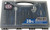 STP 38 Piece Socket And Wrench Set - Ratchet  Screwdriver  Wrench  Pliers