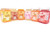 Fusion Select Bursting Popping Boba Pearls Kit - Fruit Tea Snack Toppings - Party Pack with 6 Yummy Fruity Flavors - Yogurt  Peach  Passion Fruit  Mango  and Lychee and Strawberry