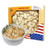 DOL American Ginseng Slice 4oz-Box from Wisconsin ????-???? ?Sliced Ginseng Root?113g-Box