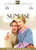 Sunrise - A Song of Two Humans Limited Edition