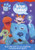 Blue s Clues - Blue Talks