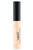 Mac Studio Fix 24 Hour Liquid Concealer NC20