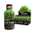 5-hour ENERGY Shot  Extra Strength  Strawberry Watermelon  1-93 Ounce  12 Pack
