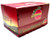 5 Hour Energy Drink
