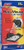 PIC Baited Rat   Mouse Glue Traps  2Count Pack of 12
