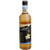 DaVinci Gourmet Sugar Free Vanilla Flavored Syrup 2 Bottles