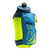 Nathan Speedmax Plus Bluestone