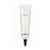 MAC Matte Creme Matifiante 25 ml--84 us fl oz