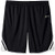 OTS NFL Baltimore Ravens Men s Poly Dot Athletic Shorts  Poly Dot Athletic Short  Medium